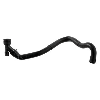Febi® - Lower Engine Coolant Lower Radiator Hose