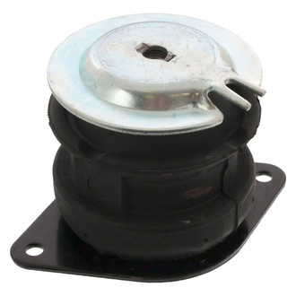 Febi® - Passenger Side Engine Mount