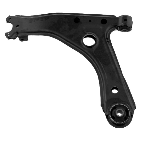 Febi® - Front Driver Side Lower Control Arm