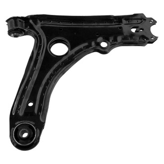 Febi® - Front Passenger Side Lower Control Arm