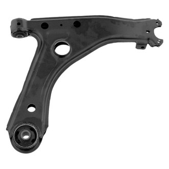 Febi® - Front Passenger Side Lower Control Arm