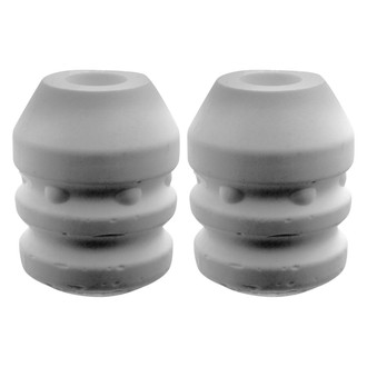 Febi® - Front Shock Bump Stop