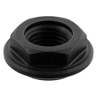 Febi® - Strut Threaded Sleeve
