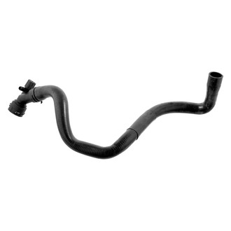 Febi® - Engine Coolant Radiator Hose