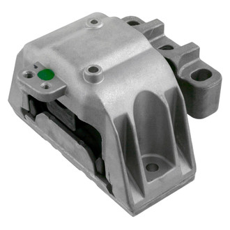 Febi® - Passenger Side Engine Mount