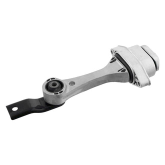 Febi® - Rear Engine Mount