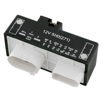 Febi® - Auxiliary Fan Control Module