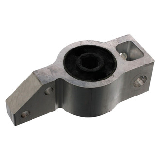 Febi® - Front Driver Side Rearward Control Arm Bushing