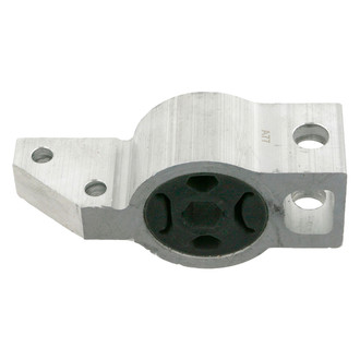 Febi® - Front Passenger Side Rearward Control Arm Bushing