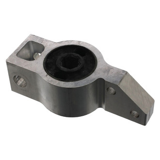 Febi® - Front Passenger Side Rearward Control Arm Bushing