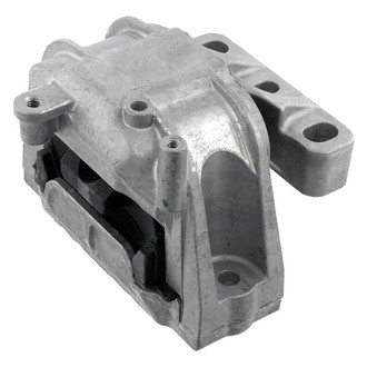 Febi® - Passenger Side Engine Mount