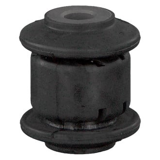 Febi® - Control Arm Bushing