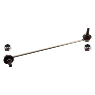 Febi® - Sway Bar Link