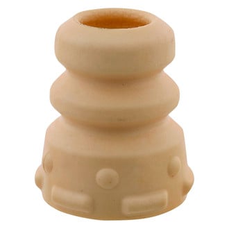 Febi® - Front Shock Bump Stop