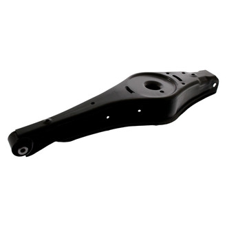 Febi® - Rear Driver Side Lower Control Arm