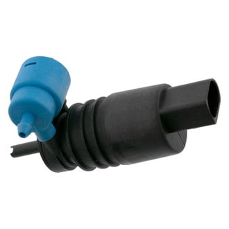 Febi® - Windshield Washer Pump