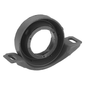 Febi® - Driveshaft Center Support