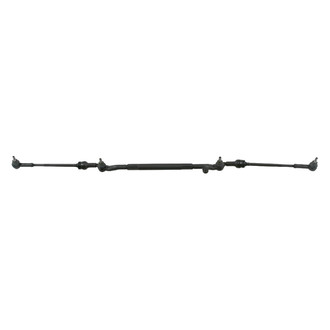 Febi® - Tie Rod End Assembly