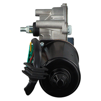Febi® - Windshield Wiper Motor