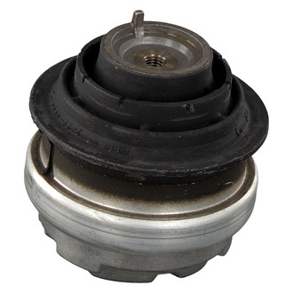 Febi® - Driver Side Engine Mount