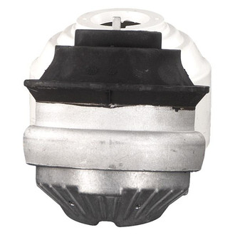 Febi® - Driver Side Engine Mount