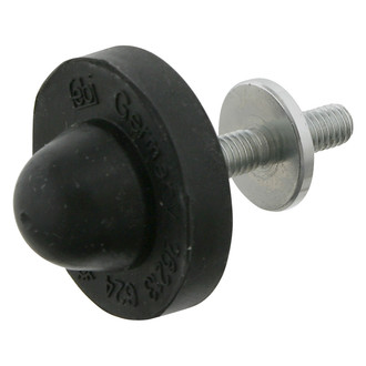 Febi® - Hood Stops