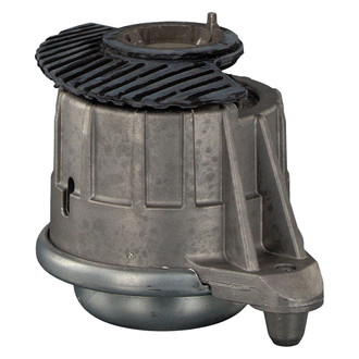 Febi® - Engine Mount