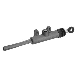 Febi® - Clutch Master Cylinder