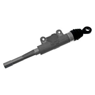 Febi® - Clutch Master Cylinder