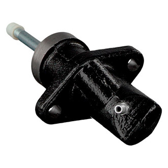 Febi® - Clutch Cylinder
