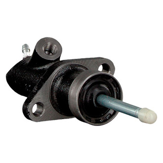 Febi® - Clutch Cylinder
