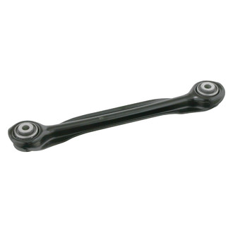 Febi® - Rear Passenger Side Cross Rod