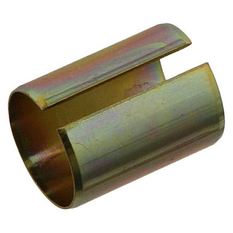Febi® - Control Arm Bushing Sleeve