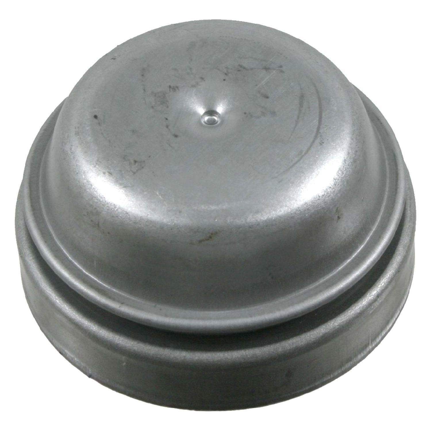 Febi® 08929 Wheel Bearing Dust Cap