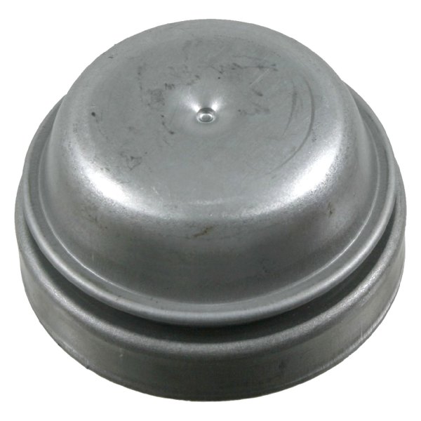 Febi® - Wheel Bearing Dust Cap