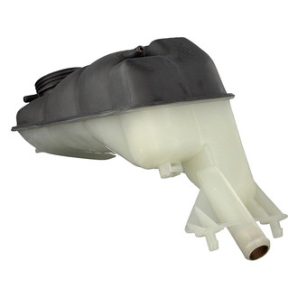 Febi® - Engine Coolant Expansion Tank