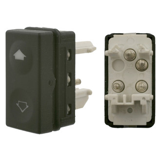 Febi® - Window Switch