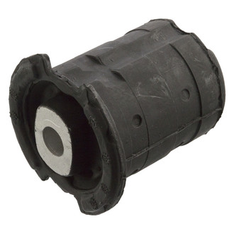 Febi® - Subframe Bushing