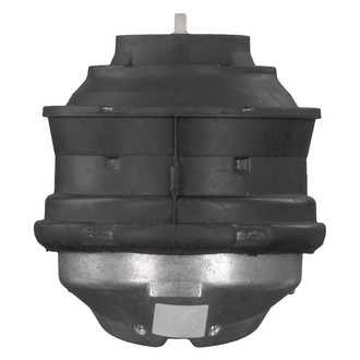 Febi® - Front Engine Mount