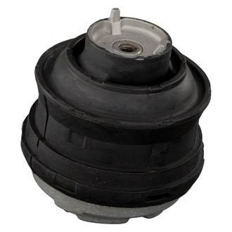 Febi® - Driver Side Engine Mount