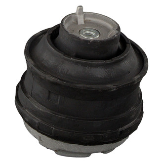 Febi® - Passenger Side Engine Mount