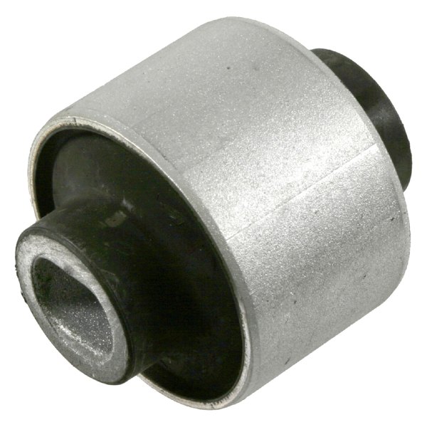 Febi® - Front Outer Lower Forward Control Arm Bushing