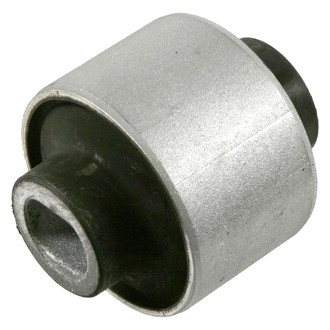 Febi® - Front Inner Upper Control Arm Bushing