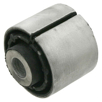 Febi® - Front Outer Lower Control Arm Bushing