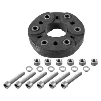 Febi® - Front Driveshaft Flex Joint