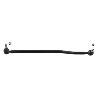 Febi® - Adjustable Steering Drag Link