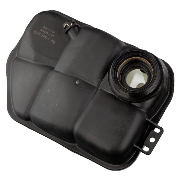 Febi® - Engine Coolant Expansion Tank