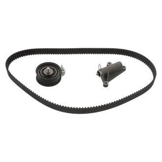 Febi® - Timing Chain Kit