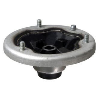Febi® - Front Strut Mount