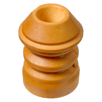 Febi® - Rear Shock Bump Stop